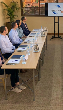 Untitled design 10 1