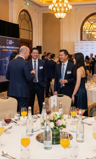 Untitled design 11 1