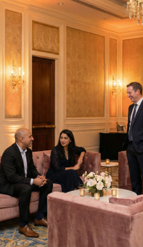 Untitled design 13 1