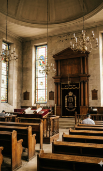 Untitled design 14 1