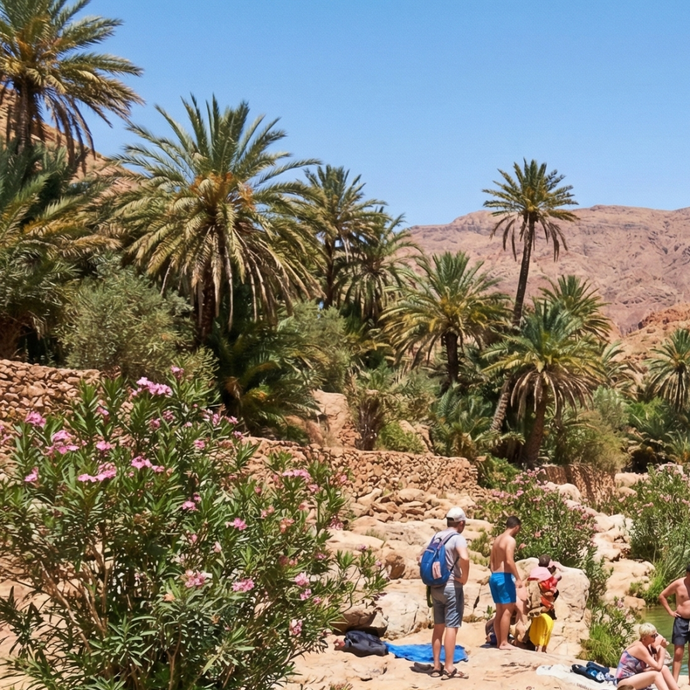 Gemini_Generated_Image_888gv1888gv1888g scaled e1769352376248